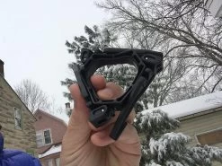 Camp Chef Stryker 100 Isobutane Stove 30 Camp Chef Stryker 100 Isobutane Stove -Professional Outdoor Equipment Store 5206B052 7107 4CAA A41C 20638BF1D8DC