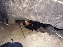 Petzl MYO 5 -Professional Outdoor Equipment Store 522551 4090822910499 477521937 n