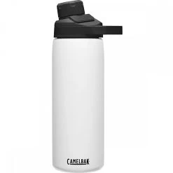 CamelBak Chute Mag Insulated Stainless Steel -Professional Outdoor Equipment Store 5226