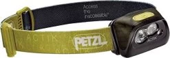 Petzl Actik -Professional Outdoor Equipment Store 523ff65dc63b0ce21beb3c77f35b497b