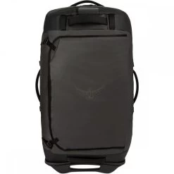 Osprey Transporter 90 -Professional Outdoor Equipment Store 5328
