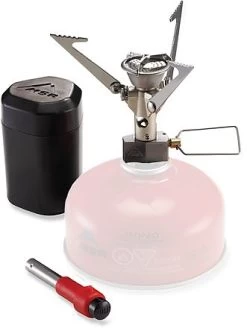 MSR MicroRocket -Professional Outdoor Equipment Store 5333a776 b2b7 4ae4 866f bc7fae1919da