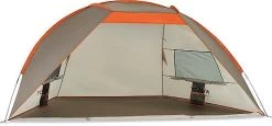 Kelty Cabana -Professional Outdoor Equipment Store 535