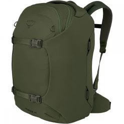 Osprey Porter 46 -Professional Outdoor Equipment Store 5365