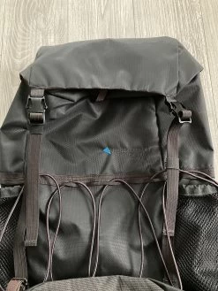 Klattermusen Delling 30L -Professional Outdoor Equipment Store 542C24D9 F500 4997 95F8 5E1E0E3A6BD3