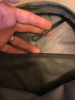 Kelty Journey PerfectFit Elite 28 Kelty Journey PerfectFit Elite -Professional Outdoor Equipment Store 5437B634 672B 4BC4 9329 1BBEC03A9C56