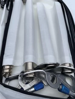 Hyperlite Mountain Gear Prism Ice Screw Case -Professional Outdoor Equipment Store 54E6C230 C9C7 4AA6 A5DB 0F9B3F6FF1AC