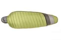 Kelty Tuck 20 -Professional Outdoor Equipment Store 550730 source 1581423963