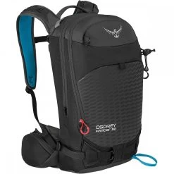 Osprey Kamber 22 -Professional Outdoor Equipment Store 5558