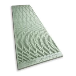 Therm-a-Rest RidgeRest -Professional Outdoor Equipment Store 5560