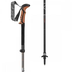 Leki Micro Vario Cor-Tec TA 23 Leki Micro Vario Cor-Tec TA -Professional Outdoor Equipment Store 5566
