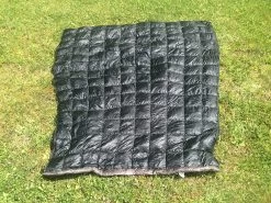 Western Mountaineering EverLite -Professional Outdoor Equipment Store 557EDEBF BEA1 4870 8978 99097223FE9A