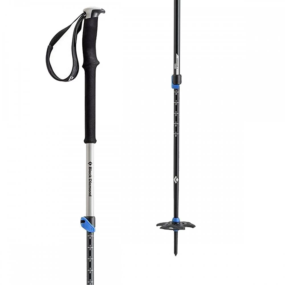 Black Diamond Expedition 3 10 Black Diamond Expedition 3 - Image 10