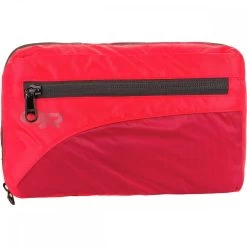 Outdoor Research Backcountry Organizers -Professional Outdoor Equipment Store 5610