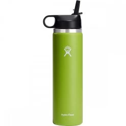 Hydro Flask 21 Oz Standard Mouth -Professional Outdoor Equipment Store 5619