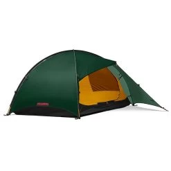Hilleberg Rogen -Professional Outdoor Equipment Store 567bf5866b79ced4e267