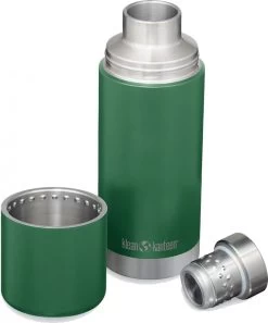 Klean Kanteen Insulated TKPro -Professional Outdoor Equipment Store 56ff46a394e490a1cae487e5bb243f2f