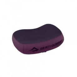 Sea To Summit Aeros Premium Pillow 31 Sea To Summit Aeros Premium Pillow -Professional Outdoor Equipment Store 571 26 aerospremiumpillow regular magenta 01 forweb 2048x progressive