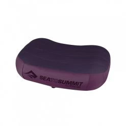 Sea To Summit Aeros Premium Pillow 21 Sea To Summit Aeros Premium Pillow -Professional Outdoor Equipment Store 572 26 aerospremiumpillow large magenta 02 forweb 2048x progressive