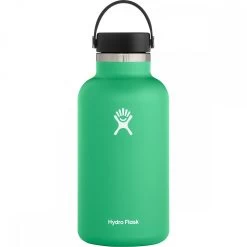 Hydro Flask 64 Oz Growler -Professional Outdoor Equipment Store 5727