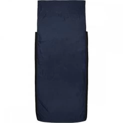 Sea To Summit Premium Silk Travel Liner -Professional Outdoor Equipment Store 5757