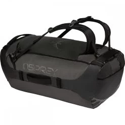 Osprey Transporter 95 -Professional Outdoor Equipment Store 5760