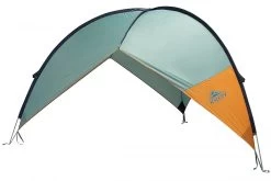 Kelty Sunshade -Professional Outdoor Equipment Store 578272 source 1582584897