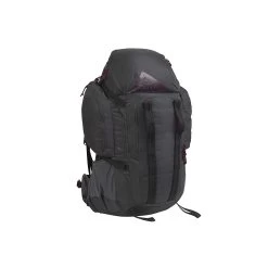 Kelty Redwing 50 22 Kelty Redwing 50 -Professional Outdoor Equipment Store 578705 source 1639410468