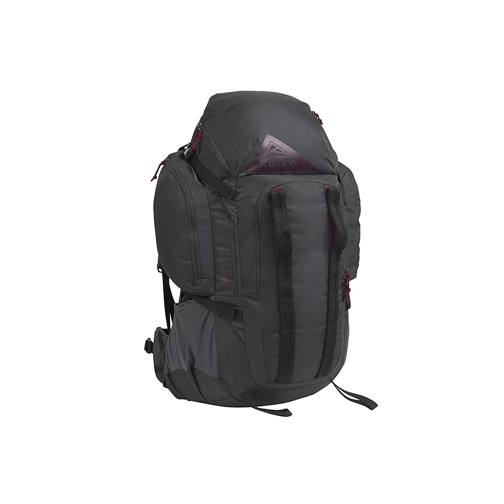 Kelty Redwing 50 3 Kelty Redwing 50 - Image 3