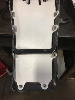 GV Snowshoes Mountain Extreme -Professional Outdoor Equipment Store 57A2A314 6C37 4CC2 8C68 2F94B8E2BC0B