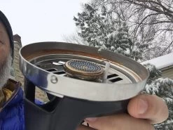 Camp Chef Stryker 100 Isobutane Stove 32 Camp Chef Stryker 100 Isobutane Stove -Professional Outdoor Equipment Store 57AACBF1 9A5F 46B5 9A7A D77109F4BA7C