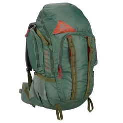 Kelty Redwing 50 24 Kelty Redwing 50 -Professional Outdoor Equipment Store 582446 source 1639173996