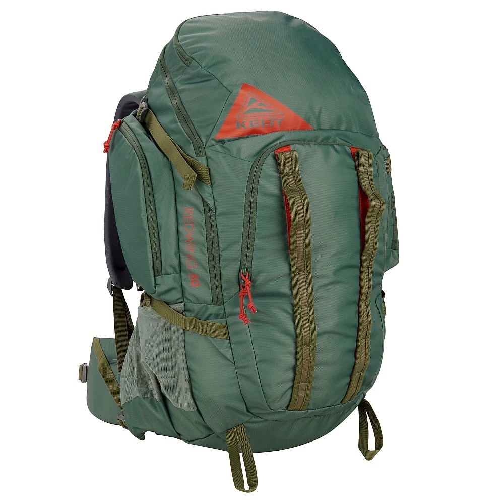 Kelty Redwing 50 5 Kelty Redwing 50 - Image 5