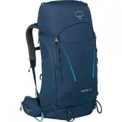Osprey Kestrel 48 -Professional Outdoor Equipment Store 5825