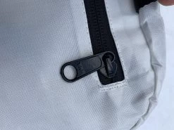 Hyperlite Mountain Gear Prism Ice Screw Case -Professional Outdoor Equipment Store 58BABFB3 7392 450A B659 16DC7EAA025E