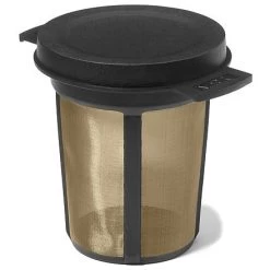 MSR MugMate Coffee/Tea Filter -Professional Outdoor Equipment Store 58bb5ec2 f2aa 4e70 b8d2 920aa7200742