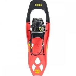 Tubbs Flex VRT -Professional Outdoor Equipment Store 591