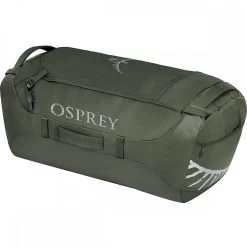 Osprey Transporter 95 -Professional Outdoor Equipment Store 5912