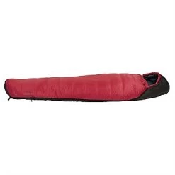 Sierra Designs Ridge Runner 0 21 Sierra Designs Ridge Runner 0 -Professional Outdoor Equipment Store 592311 RED 1