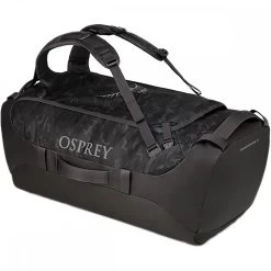 Osprey Transporter 95 -Professional Outdoor Equipment Store 5929