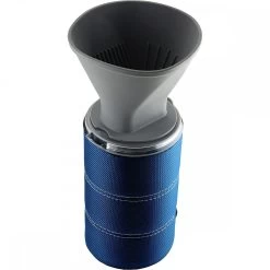 GSI Outdoors Java Drip 19 GSI Outdoors Java Drip -Professional Outdoor Equipment Store 5980