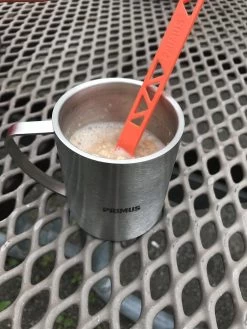 Primus Four Seasons Mug -Professional Outdoor Equipment Store 59DBA1B1 21B1 47E9 8E8E 76F126E46996