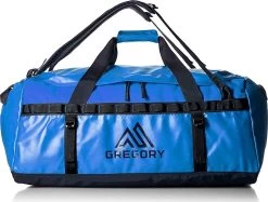 Gregory Alpaca Duffle -Professional Outdoor Equipment Store 59f6084f2f1617767e9a104543db2a18