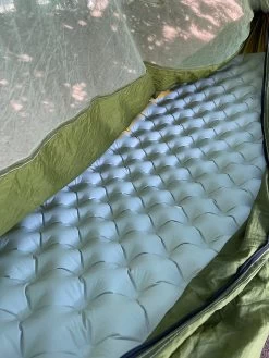 Sea To Summit Ether Light XT -Professional Outdoor Equipment Store 5D1B6BAF FBF9 46C6 8D12 9F27B9BCEF59