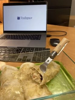 Opinel Picnic+ -Professional Outdoor Equipment Store 5F2C0E15 C5DD 415D A3C4 0BEB63F45982