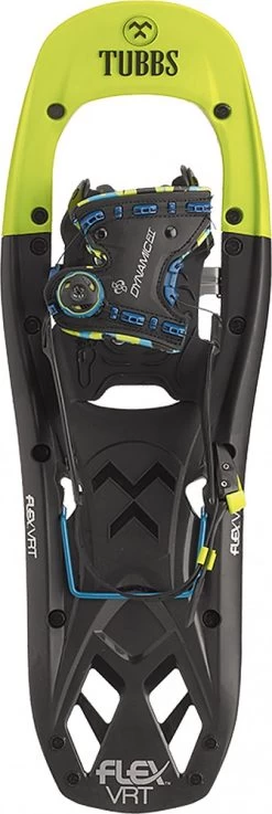 Tubbs Flex VRT -Professional Outdoor Equipment Store 5ac29c73c0b57b35585231eca67994b5