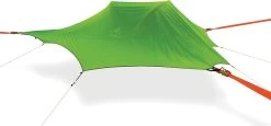 Tentsile Connect 2-Person Tree Tent -Professional Outdoor Equipment Store 5b18dfd1cf87637ccadd195fbf9649b3