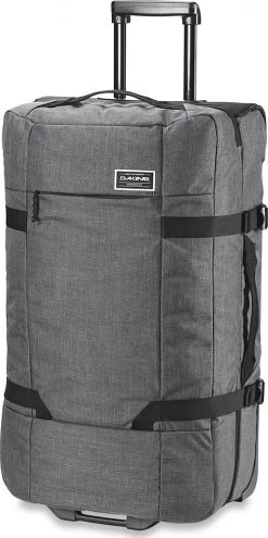 Osprey Atmos AG 50 -Professional Outdoor Equipment Store 5b2510a3f02241e183033553ee43c976