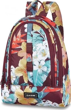 DaKine Cosmo 6.5L -Professional Outdoor Equipment Store 5d39304c063f4946a529b4fd4101bc66