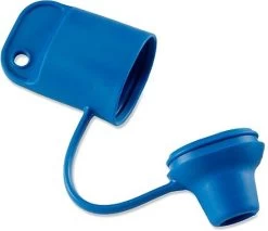 Platypus Bite Valve Cover -Professional Outdoor Equipment Store 5e6c653c 08b8 4579 8faf 67e7f4b01160